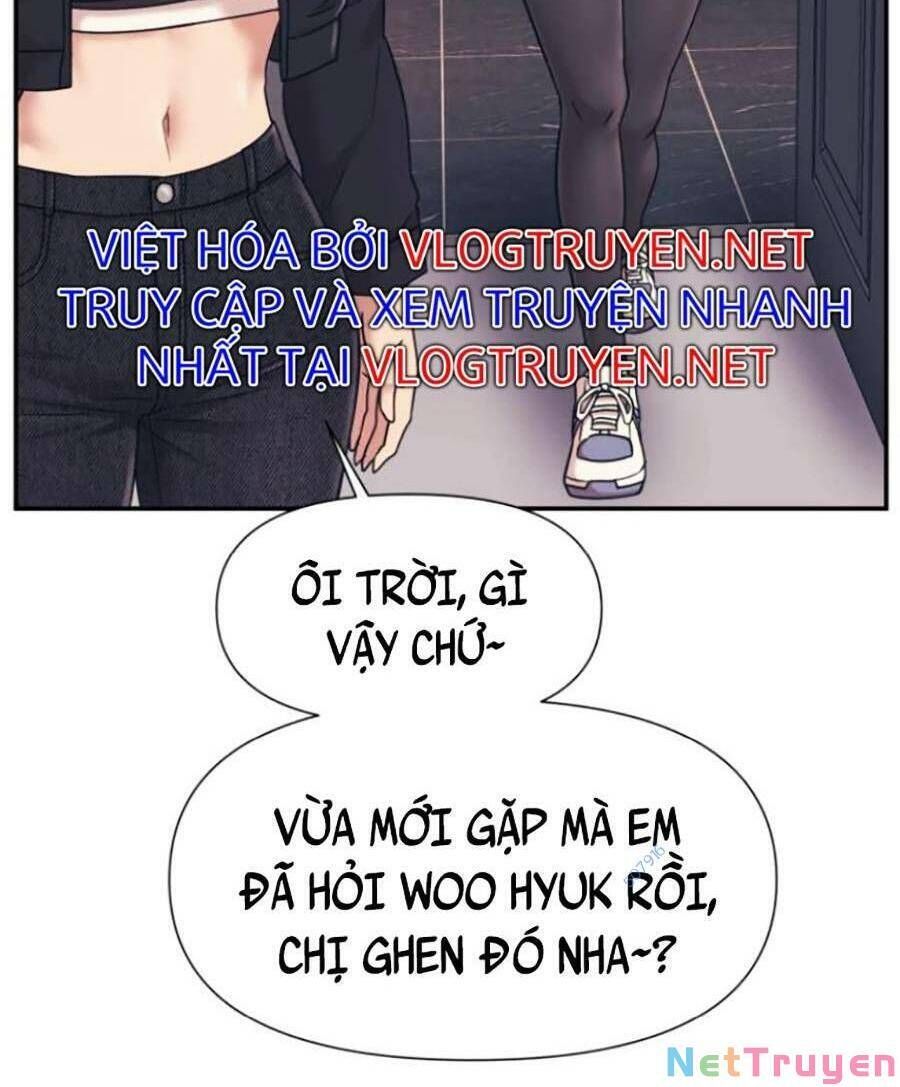 đọc truyện Bản Ngã Tối Thượng Chương 15 ảnh 39 tại Giả Dược