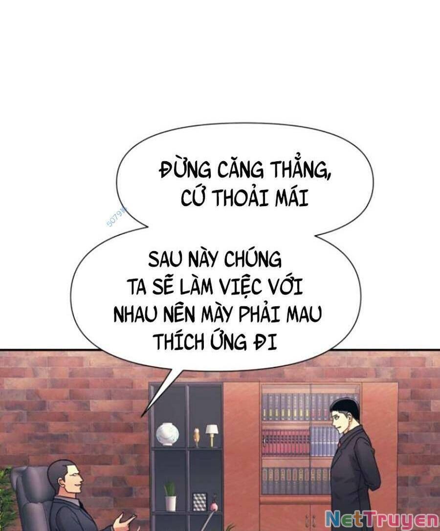 đọc truyện Bản Ngã Tối Thượng Chương 15 ảnh 5 tại Giả Dược