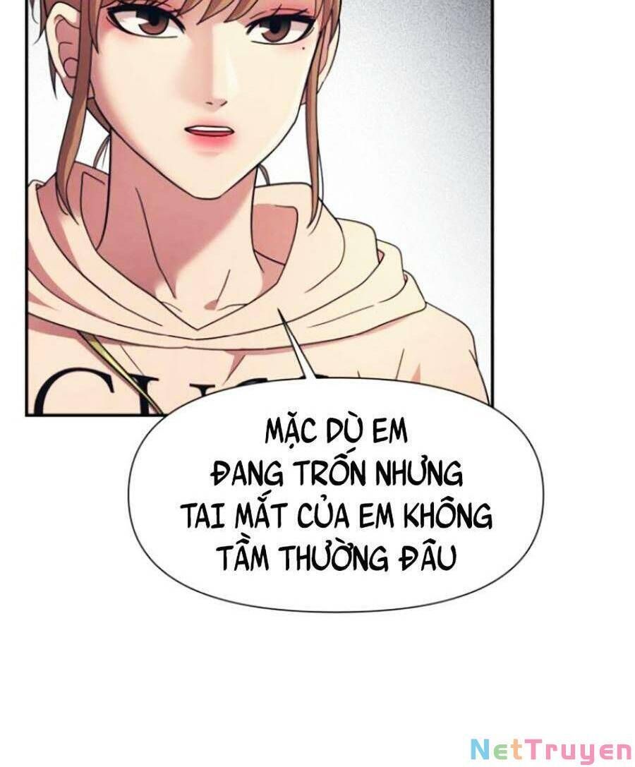 đọc truyện Bản Ngã Tối Thượng Chương 15 ảnh 41 tại Giả Dược