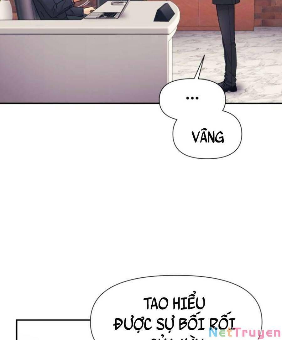 đọc truyện Bản Ngã Tối Thượng Chương 15 ảnh 6 tại Giả Dược