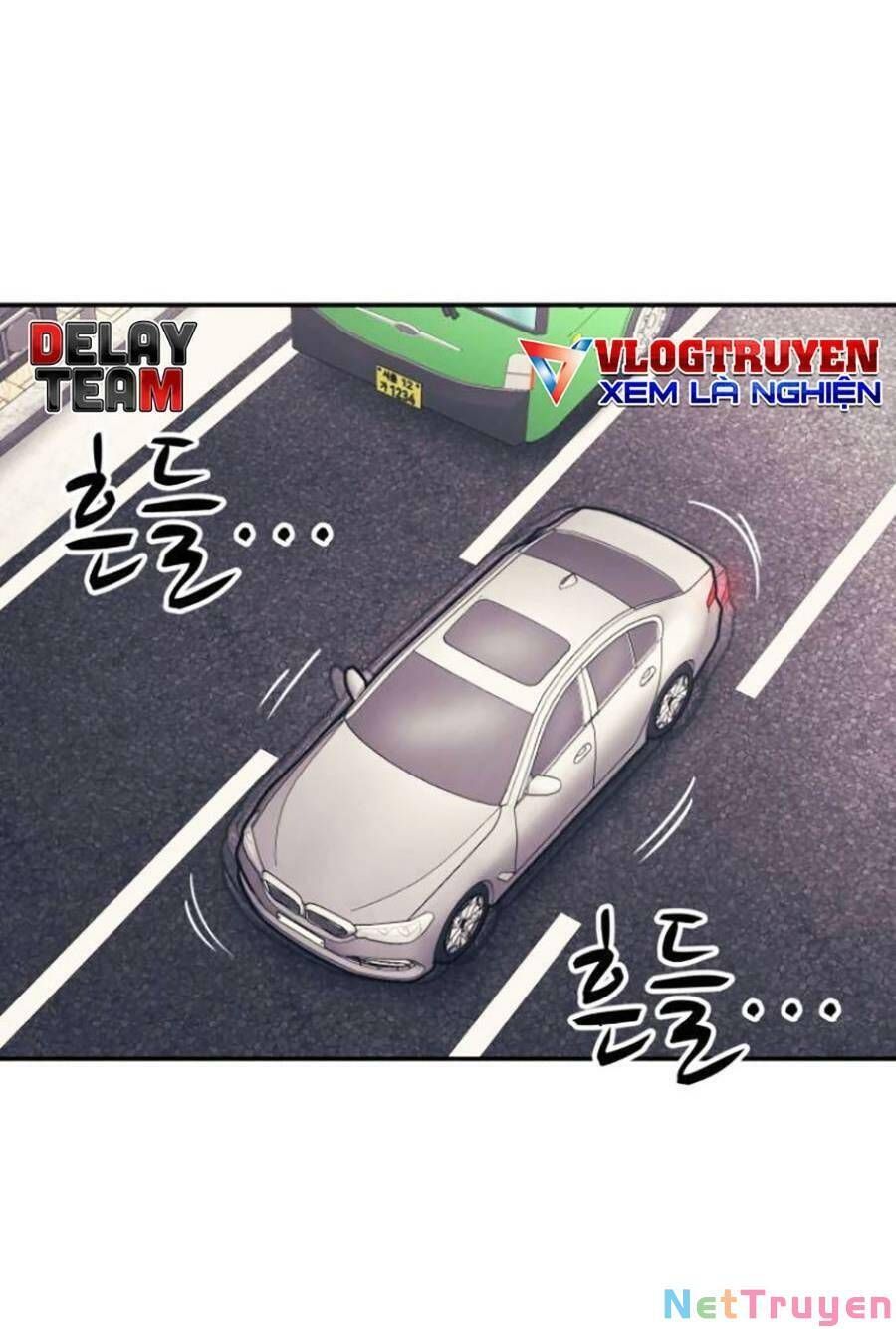 đọc truyện Bản Ngã Tối Thượng Chương 15 ảnh 58 tại Giả Dược