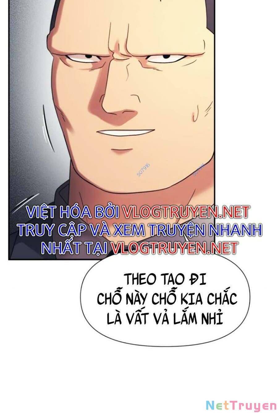 đọc truyện Bản Ngã Tối Thượng Chương 15 ảnh 61 tại Giả Dược