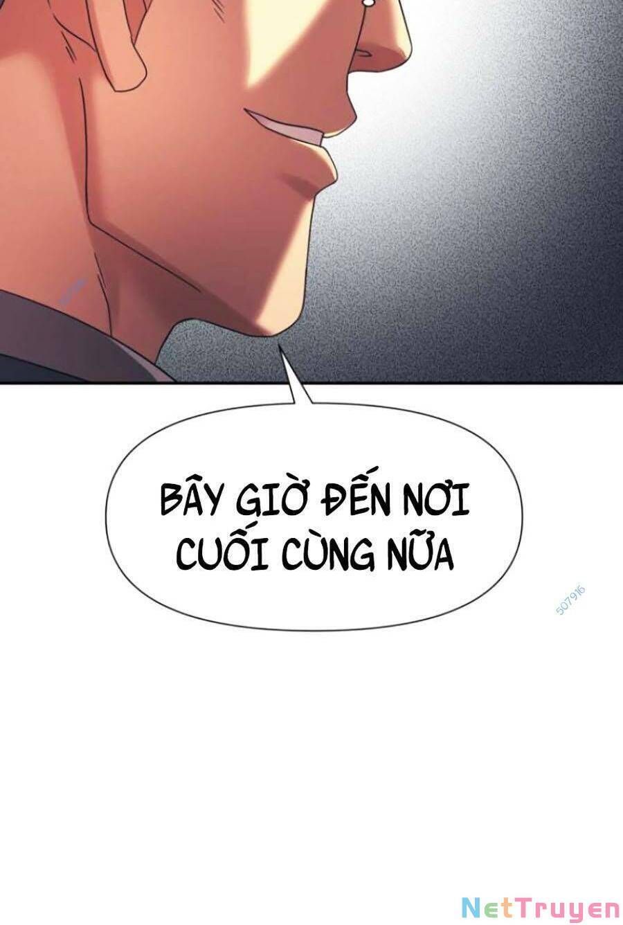 đọc truyện Bản Ngã Tối Thượng Chương 15 ảnh 65 tại Giả Dược