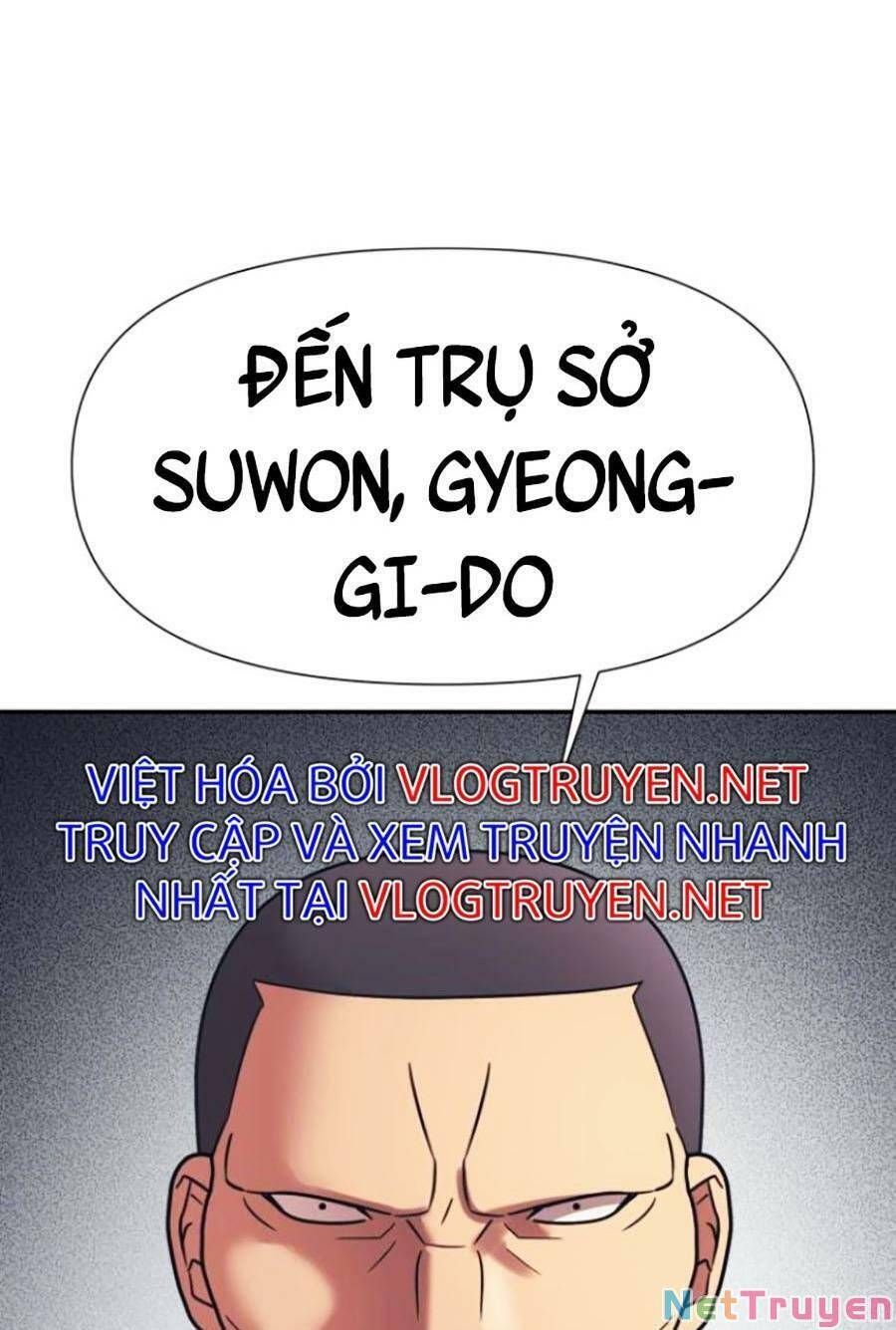 đọc truyện Bản Ngã Tối Thượng Chương 15 ảnh 66 tại Giả Dược