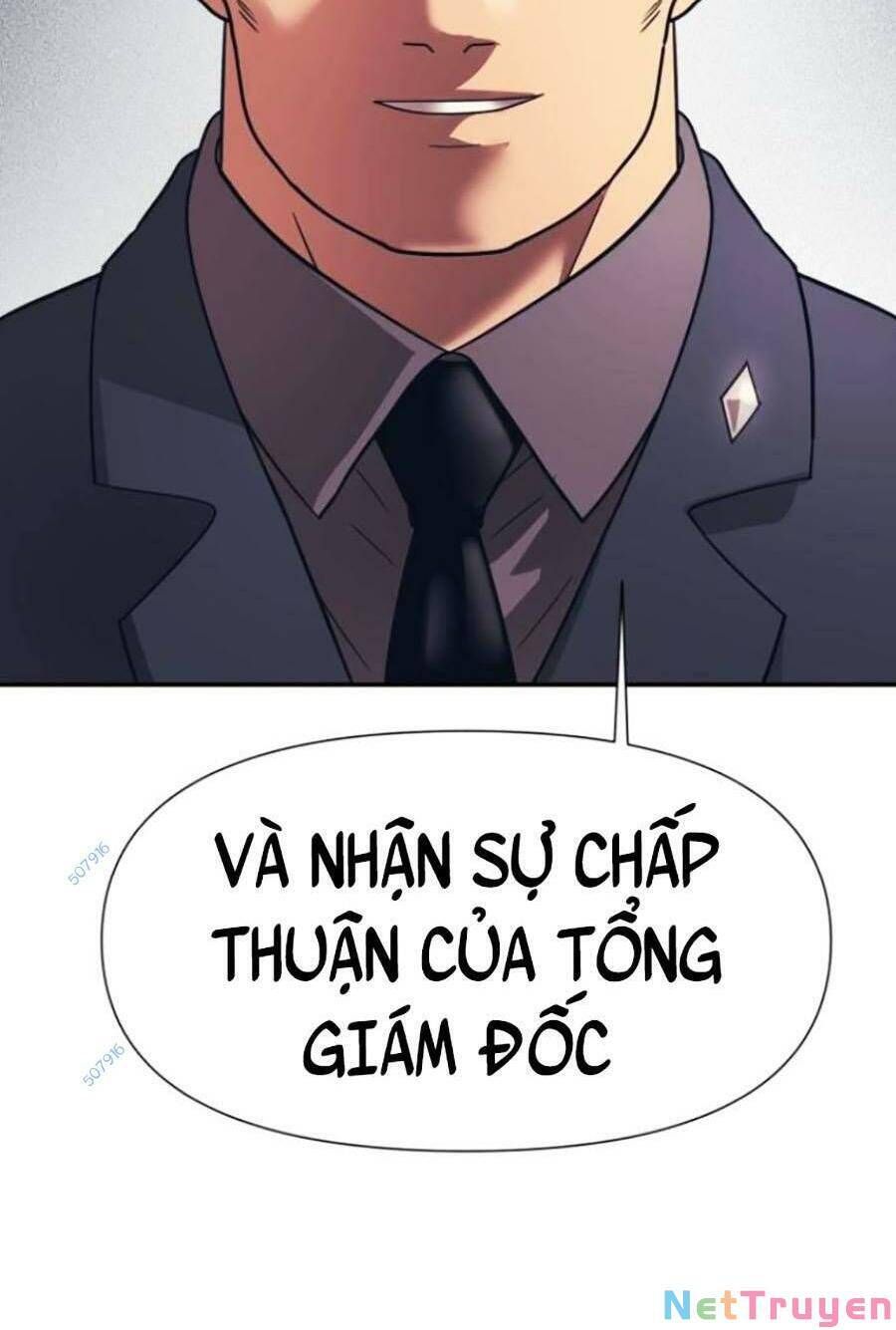 đọc truyện Bản Ngã Tối Thượng Chương 15 ảnh 67 tại Giả Dược