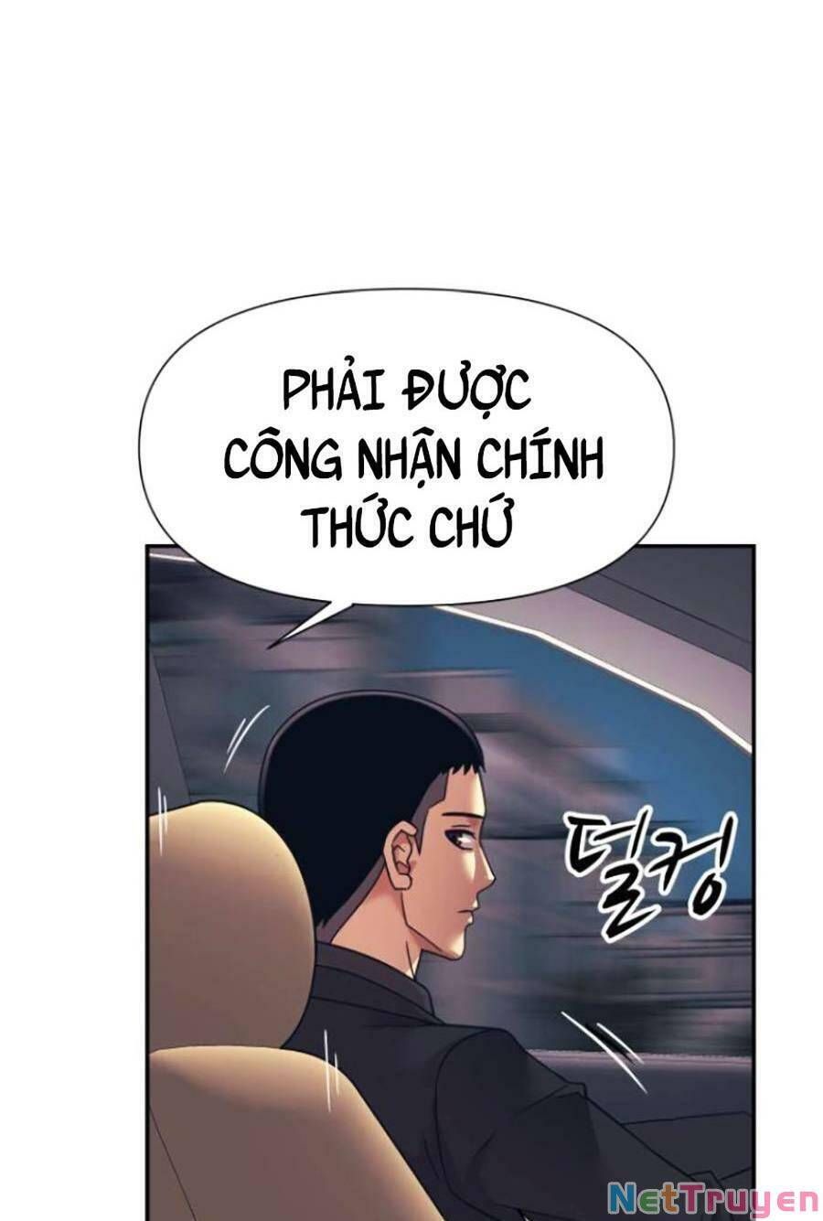 đọc truyện Bản Ngã Tối Thượng Chương 15 ảnh 68 tại Giả Dược