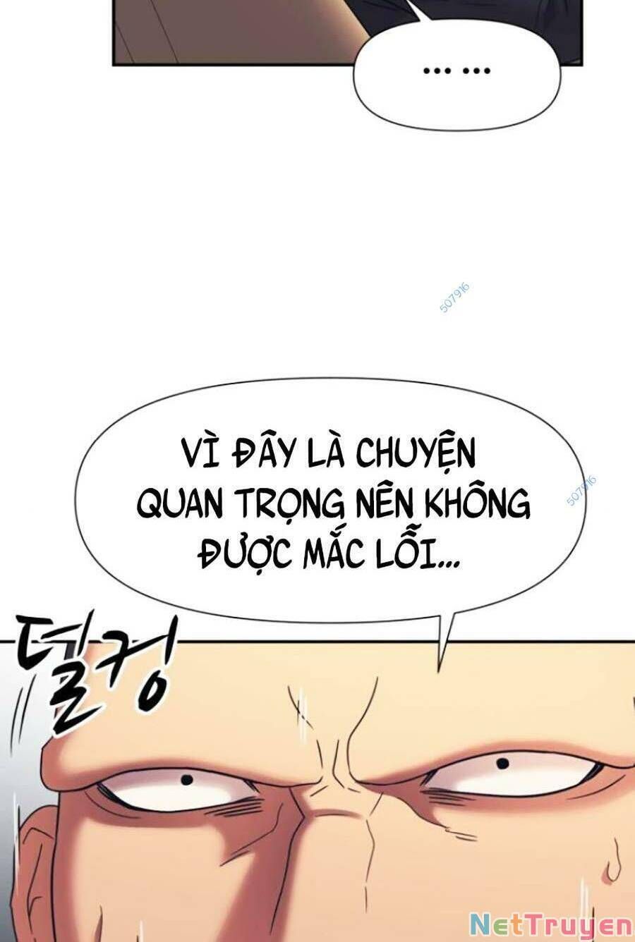 đọc truyện Bản Ngã Tối Thượng Chương 15 ảnh 69 tại Giả Dược