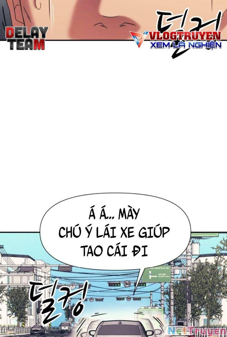 đọc truyện Bản Ngã Tối Thượng Chương 15 ảnh 70 tại Giả Dược