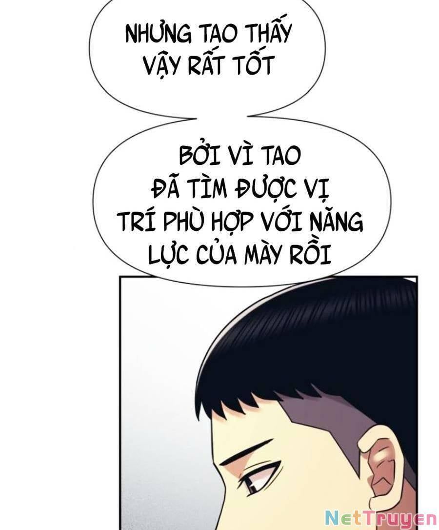 đọc truyện Bản Ngã Tối Thượng Chương 15 ảnh 8 tại Giả Dược