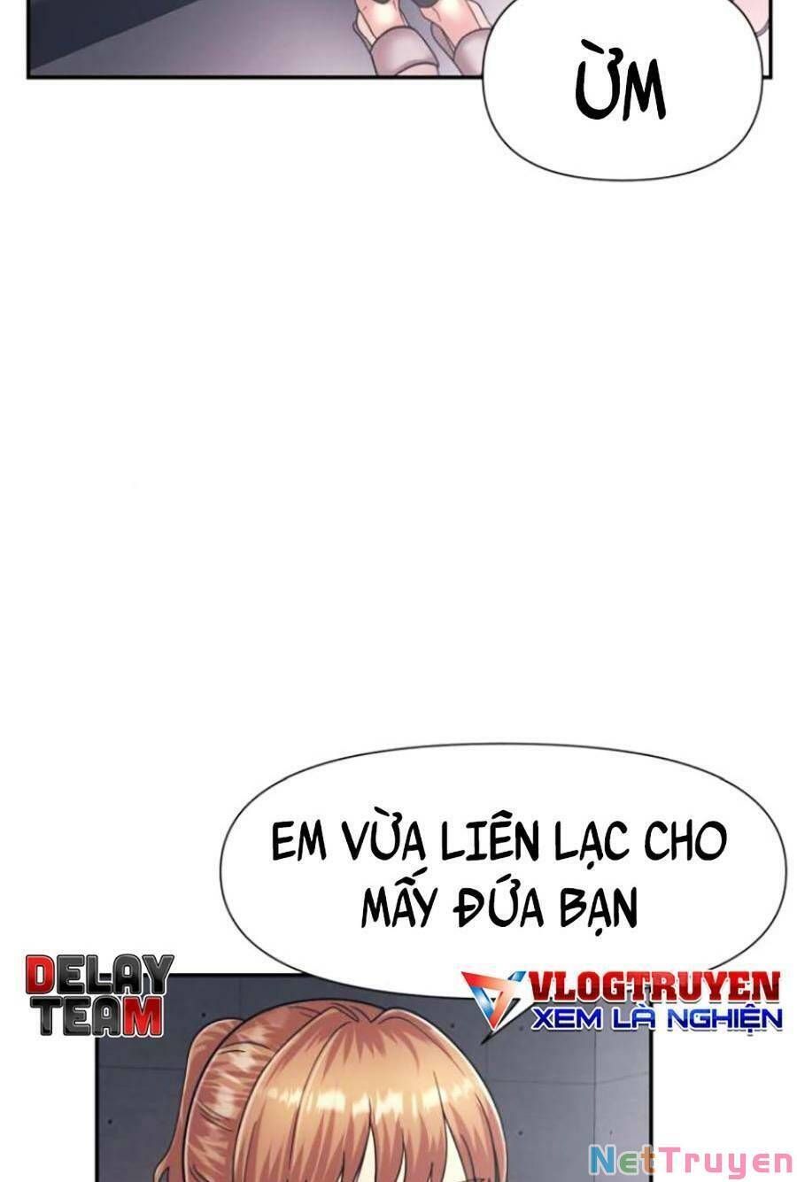đọc truyện Bản Ngã Tối Thượng Chương 15 ảnh 74 tại Giả Dược