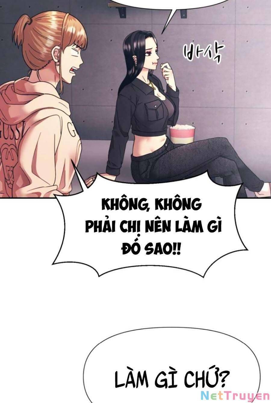 đọc truyện Bản Ngã Tối Thượng Chương 15 ảnh 76 tại Giả Dược