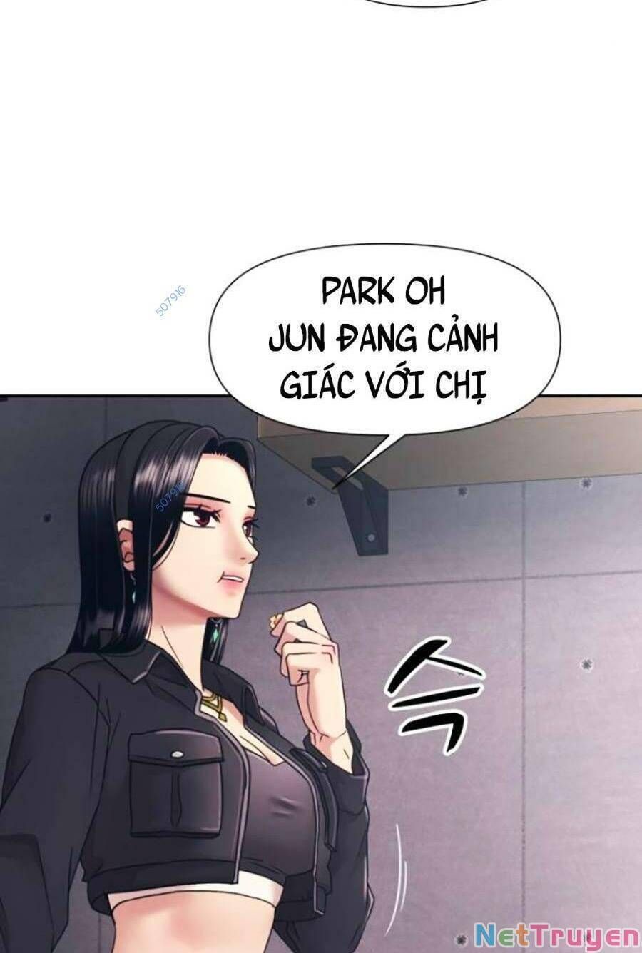 đọc truyện Bản Ngã Tối Thượng Chương 15 ảnh 79 tại Giả Dược