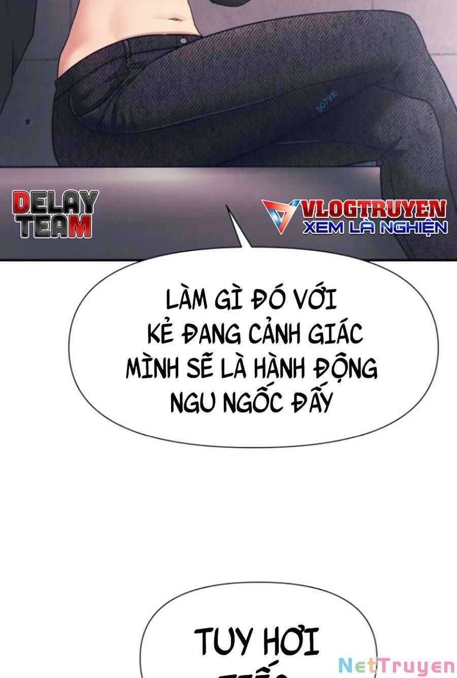 đọc truyện Bản Ngã Tối Thượng Chương 15 ảnh 80 tại Giả Dược
