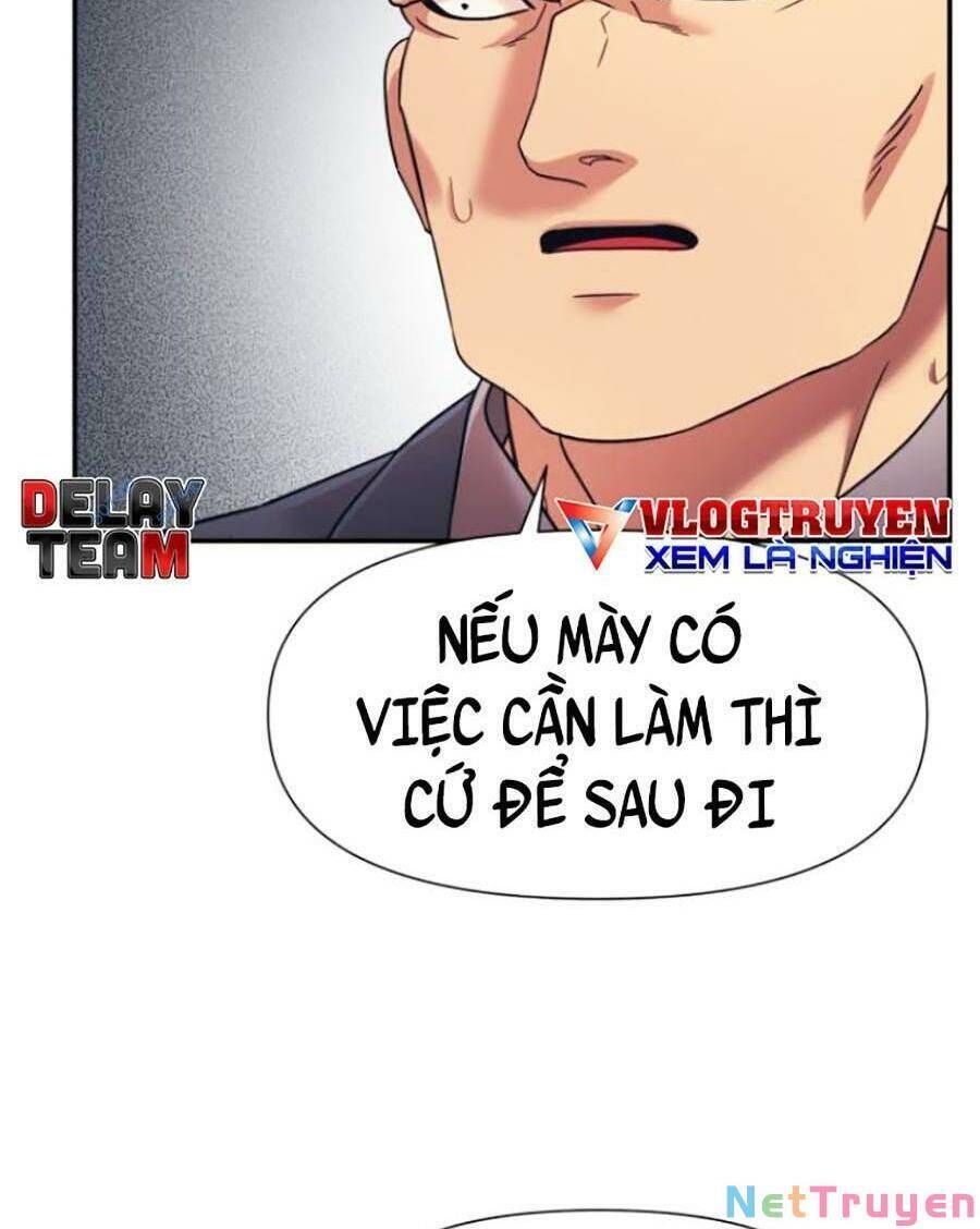 đọc truyện Bản Ngã Tối Thượng Chương 15 ảnh 87 tại Giả Dược