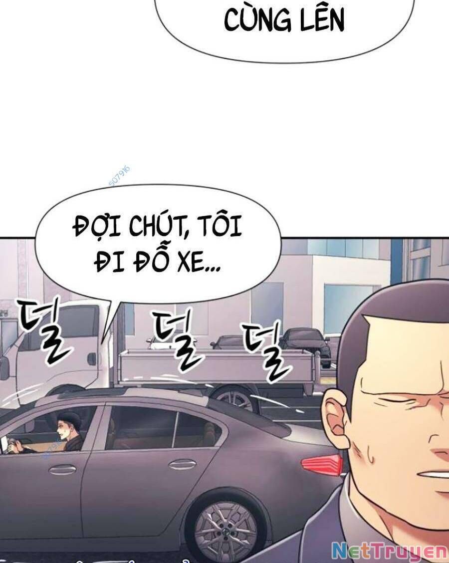đọc truyện Bản Ngã Tối Thượng Chương 15 ảnh 89 tại Giả Dược