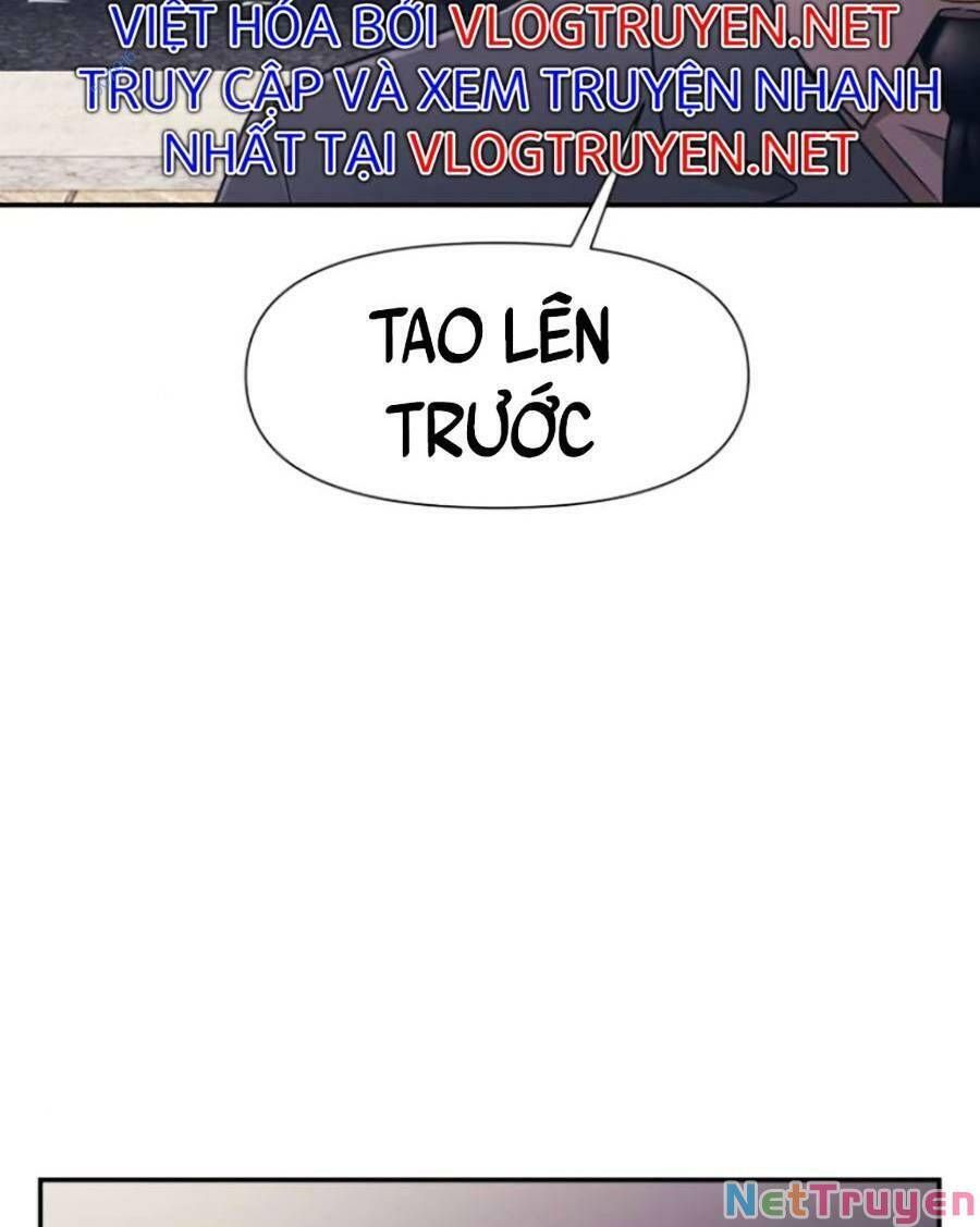 đọc truyện Bản Ngã Tối Thượng Chương 15 ảnh 90 tại Giả Dược