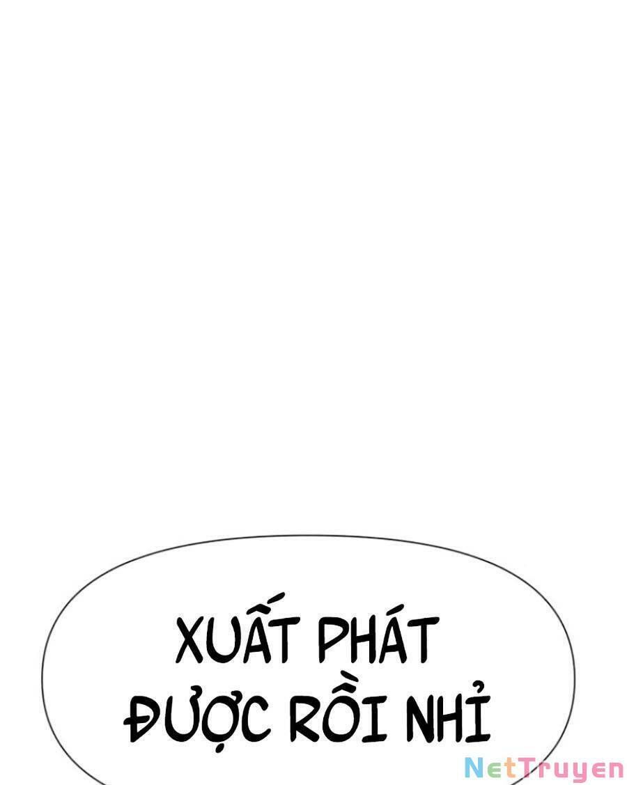 đọc truyện Bản Ngã Tối Thượng Chương 15 ảnh 96 tại Giả Dược