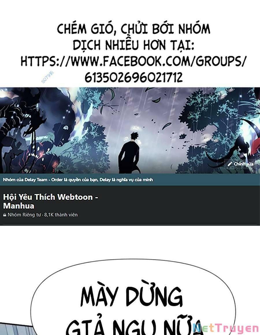 đọc truyện Bản Ngã Tối Thượng Chương 16 ảnh 2 tại Giả Dược