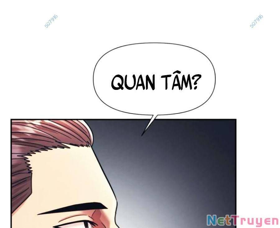 đọc truyện Bản Ngã Tối Thượng Chương 16 ảnh 102 tại Giả Dược