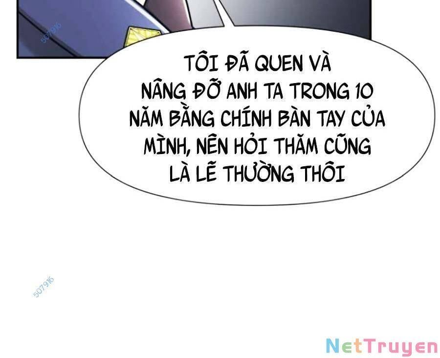 đọc truyện Bản Ngã Tối Thượng Chương 16 ảnh 104 tại Giả Dược