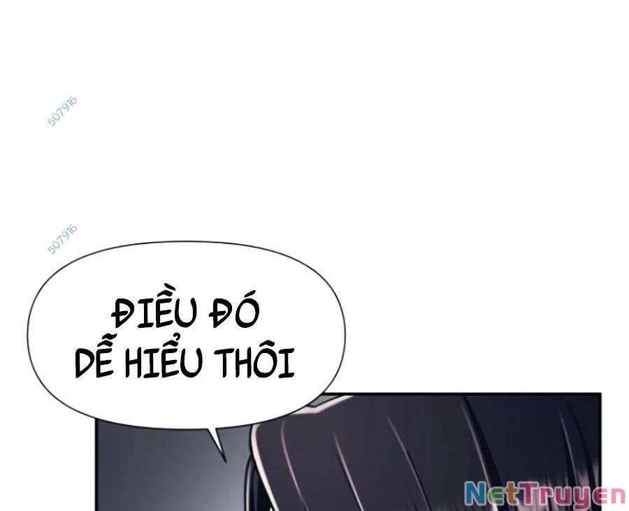 đọc truyện Bản Ngã Tối Thượng Chương 16 ảnh 105 tại Giả Dược