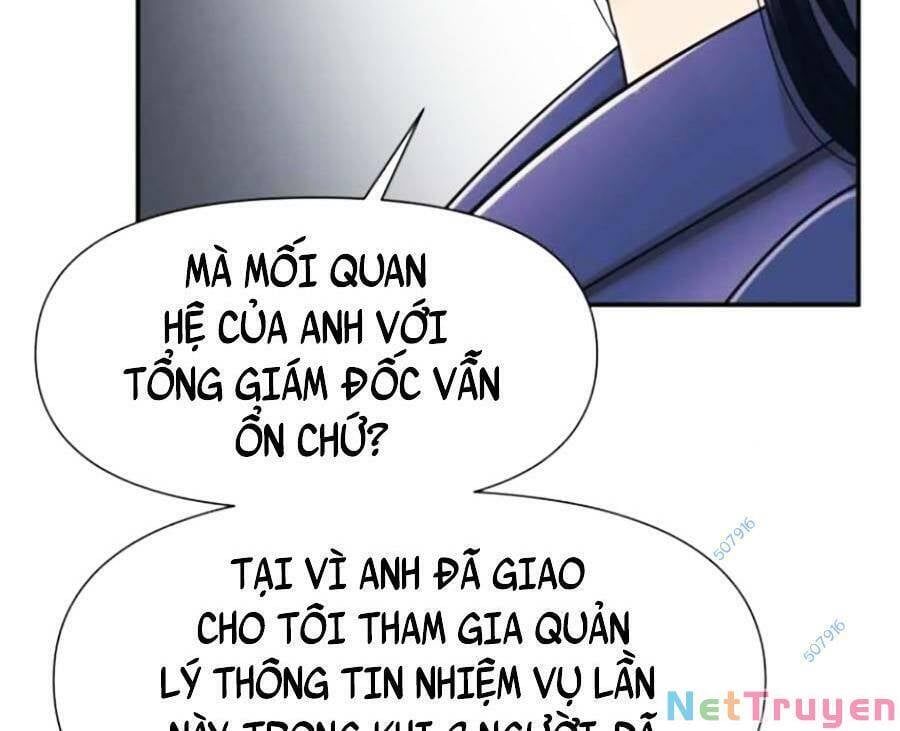 đọc truyện Bản Ngã Tối Thượng Chương 16 ảnh 107 tại Giả Dược