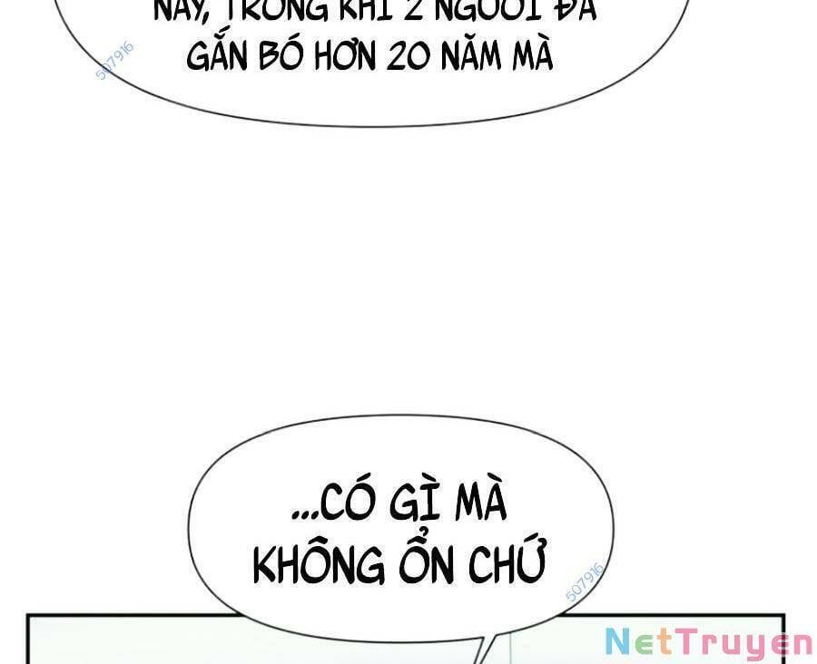 đọc truyện Bản Ngã Tối Thượng Chương 16 ảnh 108 tại Giả Dược