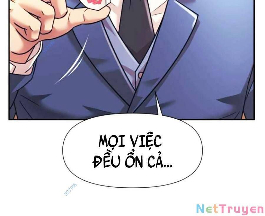 đọc truyện Bản Ngã Tối Thượng Chương 16 ảnh 110 tại Giả Dược
