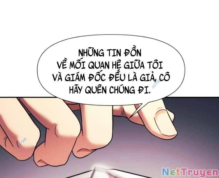 đọc truyện Bản Ngã Tối Thượng Chương 16 ảnh 111 tại Giả Dược