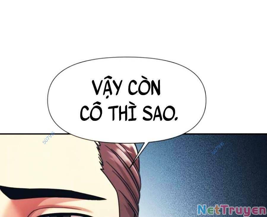 đọc truyện Bản Ngã Tối Thượng Chương 16 ảnh 113 tại Giả Dược