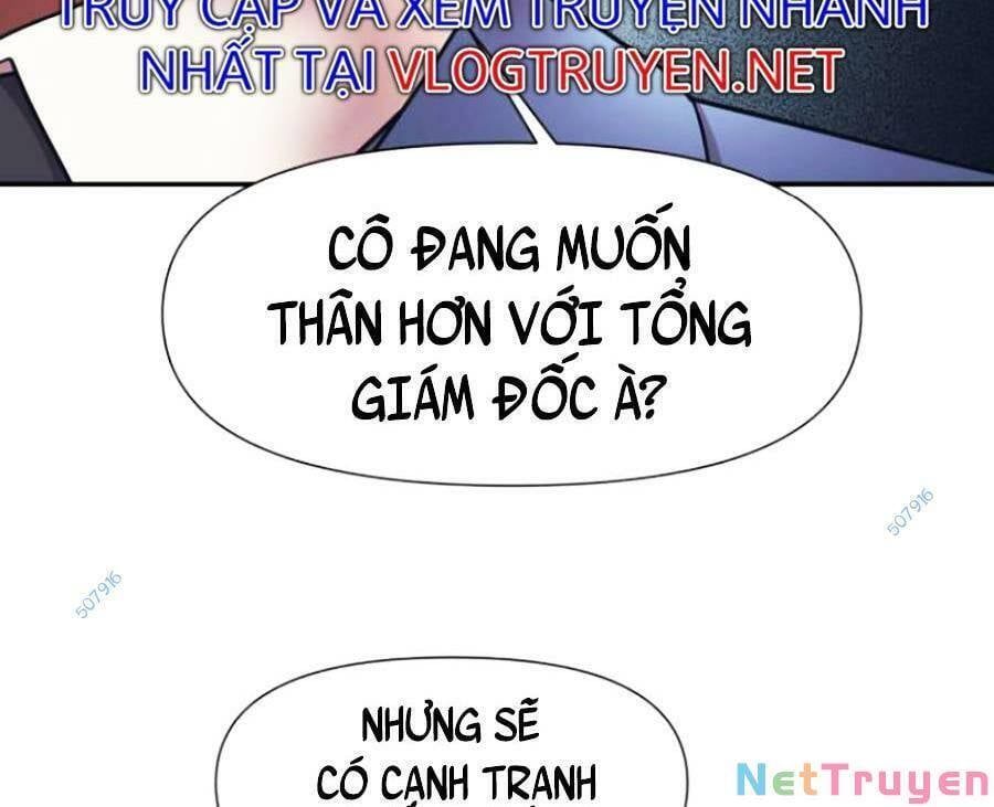 đọc truyện Bản Ngã Tối Thượng Chương 16 ảnh 115 tại Giả Dược