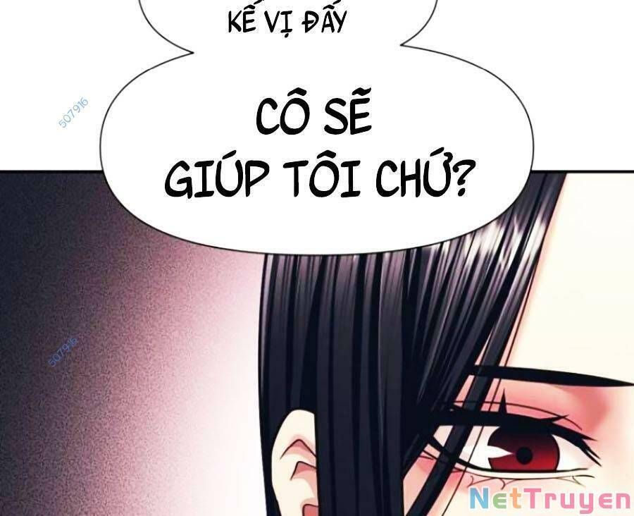 đọc truyện Bản Ngã Tối Thượng Chương 16 ảnh 116 tại Giả Dược