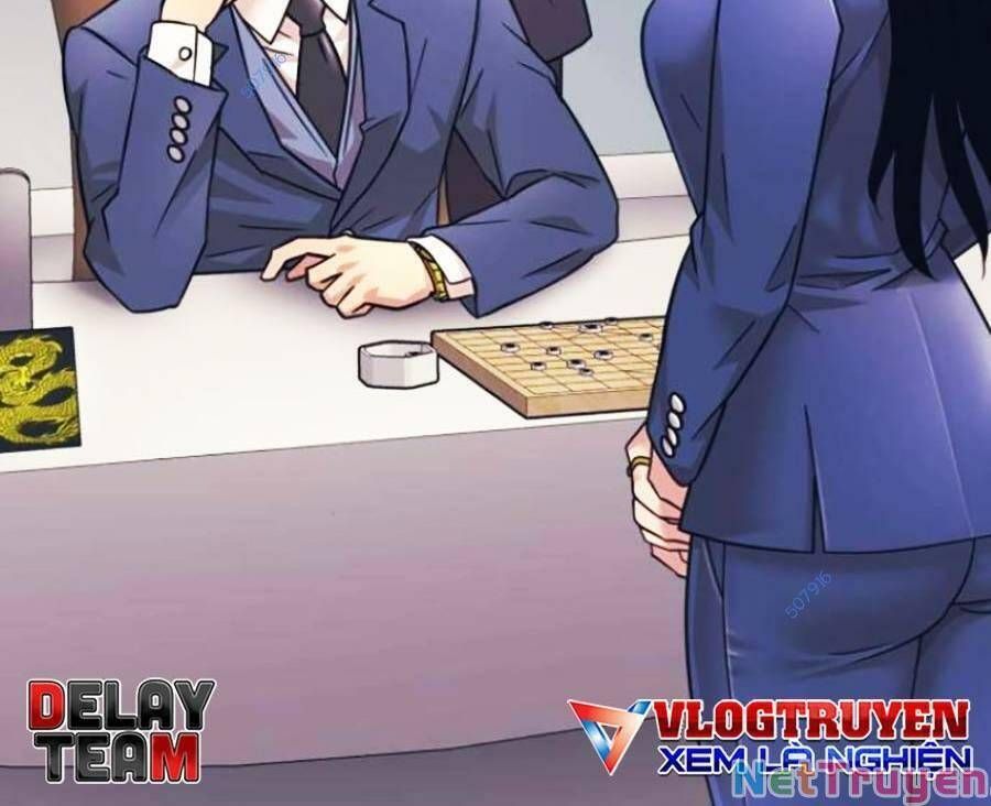 đọc truyện Bản Ngã Tối Thượng Chương 16 ảnh 120 tại Giả Dược