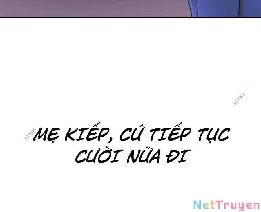đọc truyện Bản Ngã Tối Thượng Chương 16 ảnh 121 tại Giả Dược