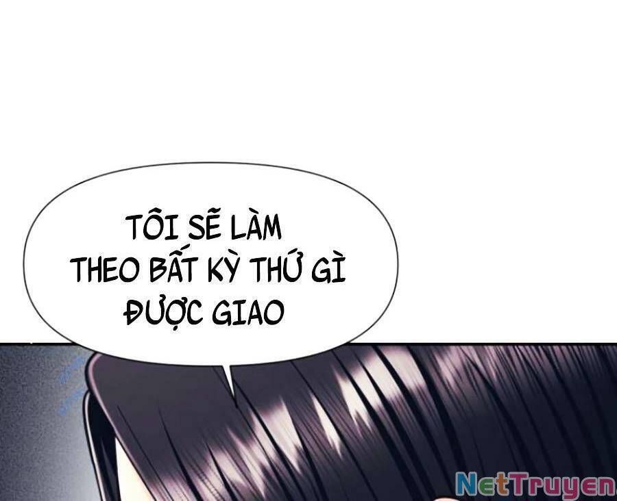 đọc truyện Bản Ngã Tối Thượng Chương 16 ảnh 122 tại Giả Dược