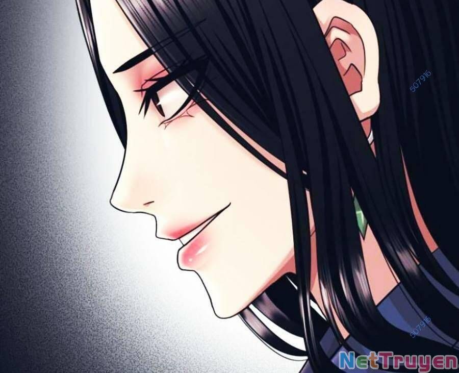 đọc truyện Bản Ngã Tối Thượng Chương 16 ảnh 123 tại Giả Dược