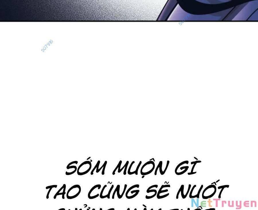 đọc truyện Bản Ngã Tối Thượng Chương 16 ảnh 124 tại Giả Dược