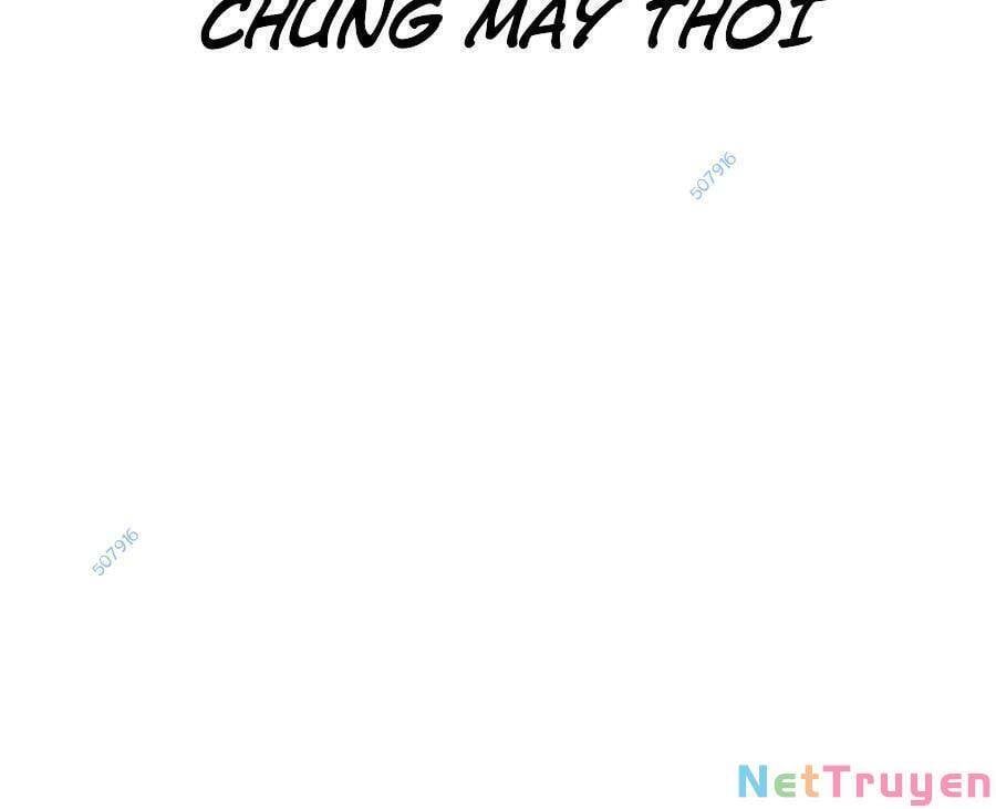 đọc truyện Bản Ngã Tối Thượng Chương 16 ảnh 125 tại Giả Dược