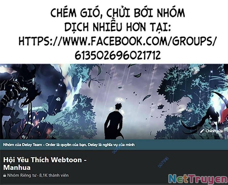 đọc truyện Bản Ngã Tối Thượng Chương 16 ảnh 126 tại Giả Dược