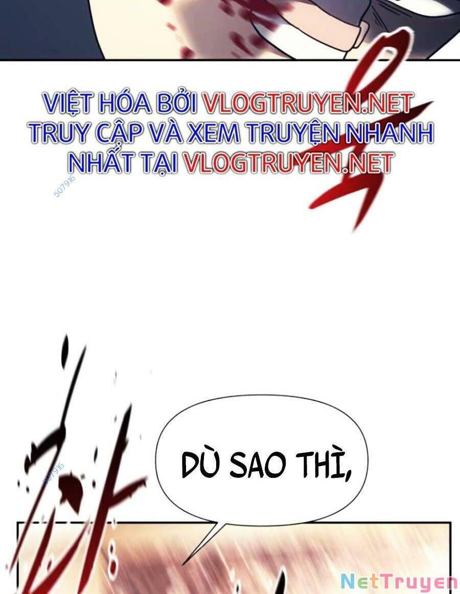 đọc truyện Bản Ngã Tối Thượng Chương 16 ảnh 15 tại Giả Dược