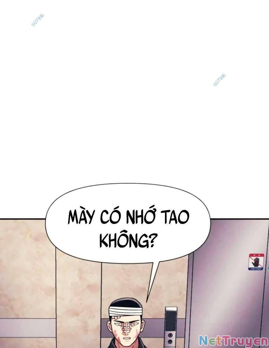 đọc truyện Bản Ngã Tối Thượng Chương 16 ảnh 24 tại Giả Dược