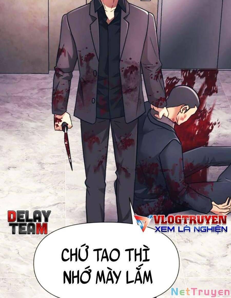 đọc truyện Bản Ngã Tối Thượng Chương 16 ảnh 25 tại Giả Dược