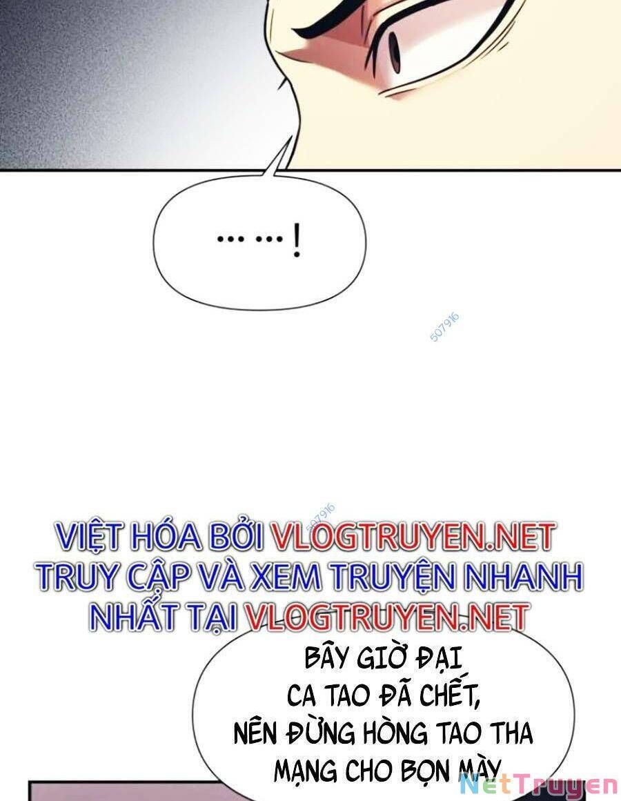 đọc truyện Bản Ngã Tối Thượng Chương 16 ảnh 29 tại Giả Dược