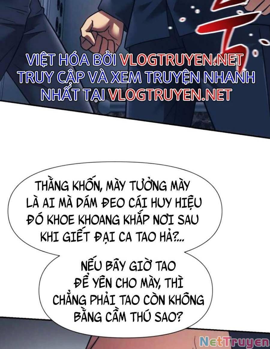 đọc truyện Bản Ngã Tối Thượng Chương 16 ảnh 4 tại Giả Dược