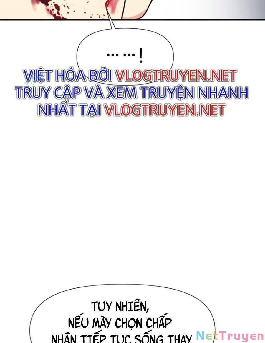 đọc truyện Bản Ngã Tối Thượng Chương 16 ảnh 42 tại Giả Dược