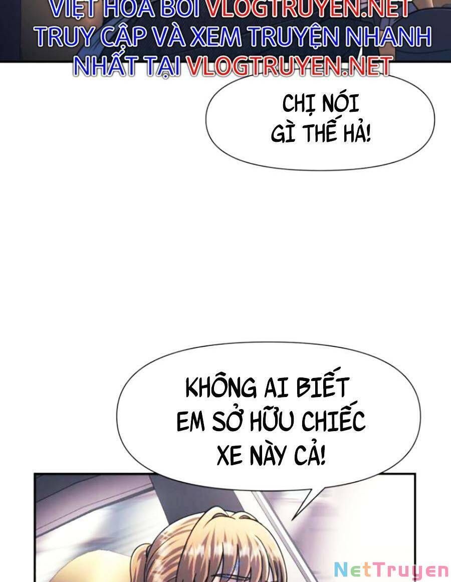 đọc truyện Bản Ngã Tối Thượng Chương 16 ảnh 50 tại Giả Dược