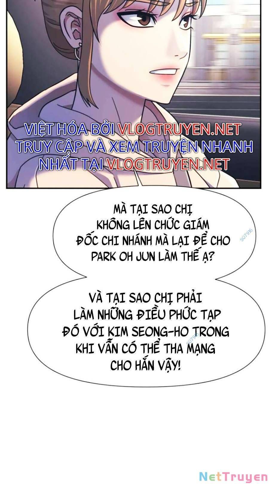 đọc truyện Bản Ngã Tối Thượng Chương 16 ảnh 55 tại Giả Dược