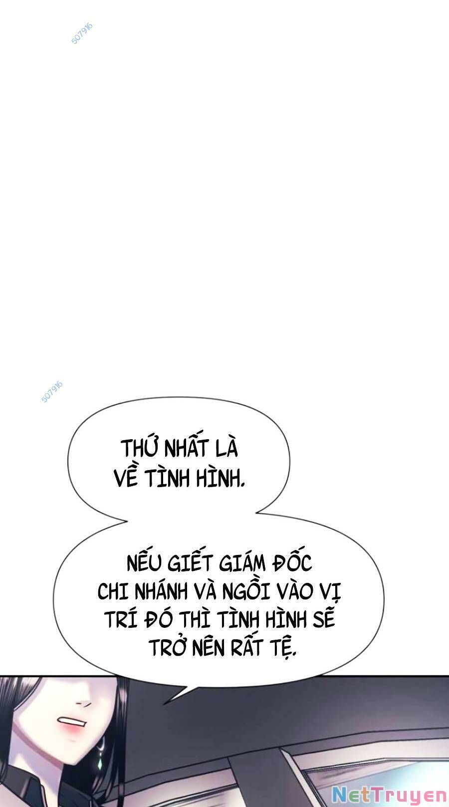đọc truyện Bản Ngã Tối Thượng Chương 16 ảnh 58 tại Giả Dược
