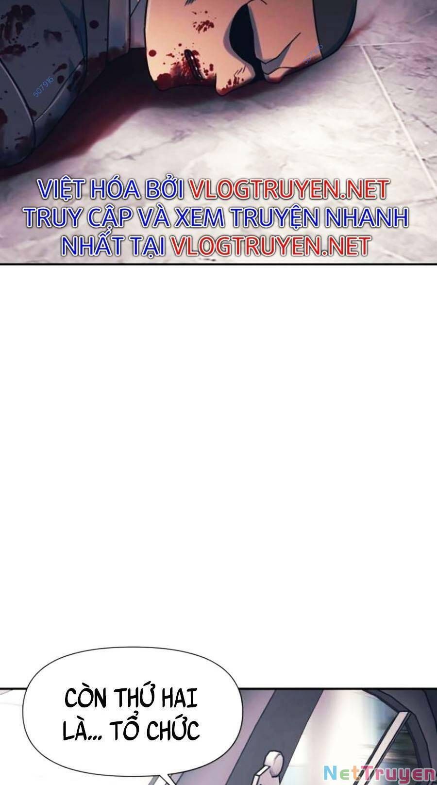 đọc truyện Bản Ngã Tối Thượng Chương 16 ảnh 60 tại Giả Dược