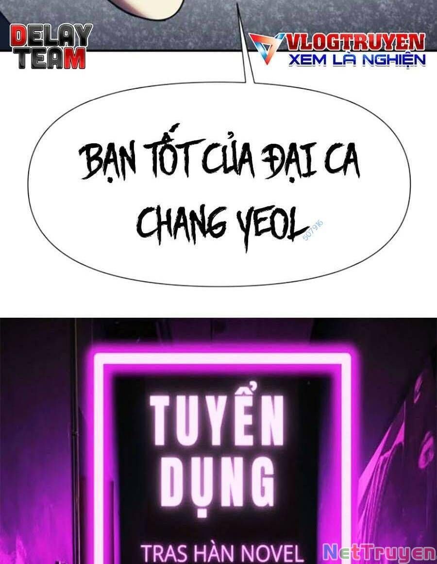 đọc truyện Bản Ngã Tối Thượng Chương 16 ảnh 7 tại Giả Dược